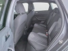 Volkswagen Taigo Taigo 1.0 tsi R-Line 115cv dsg