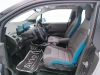 BMW i3 i3s 120Ah Advantage