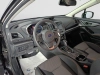 Subaru XV XV 2.0i e-boxer Style Xtra lineartronic
