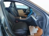 Mercedes-Benz Classe C 220 d 4MATIC