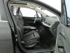 BMW Serie 2 218i Active Tourer Luxury auto