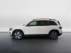 Mercedes-Benz GLB 200 d Sport Plus 4matic auto