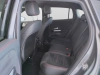 Mercedes-Benz GLA 200 d AMG Line Advanced Plus 4matic auto