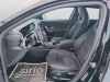 Mercedes-Benz Classe A 180 d Premium auto