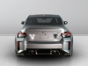 BMW M M2 BMW M2 Coupé