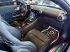 Mercedes AMG GT Coupé Mercedes-AMG GT 63 PRO 4MATIC+ Motorsport Collectors Edition