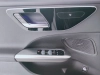 Mercedes-Benz Classe C 200 d mhev Advanced auto