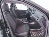 BMW Serie 1 118d