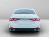 Mercedes-Benz Classe E 220 d 4MATIC