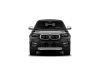 BMW X6 BMW X6 xDrive30d M Sport