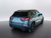 Mercedes-Benz GLA 200 d automatic
