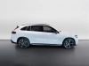Mercedes-Benz GLC 400 4MATIC con tecnologia EQ