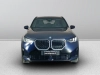 BMW X3 X3 xDrive20d