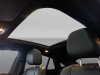 Mercedes-Benz GLE 300 d mhev Premium Plus 4matic auto