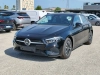 Mercedes-Benz Classe A 180 d Automatic