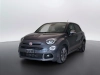 Fiat 500 500X 1.3 mjt Sport 95cv