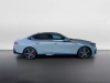 BMW Serie 5 520d 48V xdrive MSport Pro auto