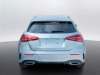 Mercedes-Benz Classe A 180 d Automatic