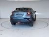 Toyota C-HR C-HR 1.8h Trend e-cvt