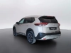 Nissan X X-Trail 1.5 mhev Tekna 2wd xtronic 7p.ti