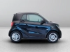 smart fortwo Fortwo eq Pulse 4,6kW