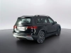 Mercedes-Benz GLB 180 d Sport auto