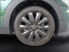 MINI Countryman Mini Countryman 2.0 Cooper D Hype auto my18