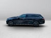 Mercedes-Benz Classe E 220 d 4MATIC All Terrain