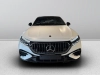 Mercedes-Benz CLASSE E 53 Hybrid 4MATIC+