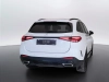 Mercedes-Benz GLC 400 e phev AMG Line Premium Plus 4matic auto