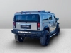 Hummer H2 H2