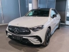 Mercedes-Benz GLC 220 d 4MATIC Coupe