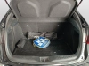 Toyota C-HR C-HR 1.8h Trend e-cvt
