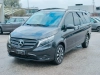 Mercedes Vans Vito III 119 vito 119 cdi long mixto auto my20