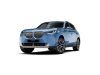BMW X3 BMW X3 xDrive20d