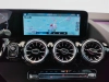 Mercedes-Benz GLA 200 d Sport Plus auto