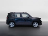 Jeep Renegade 2019 Renegade 1.3 t4 phev Limited 4xe at6