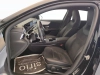 Mercedes-Benz Classe A 250 e phev (eq-power) Premium Plus edition auto