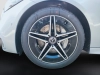 Mercedes-Benz Classe C 200 d  Mild hybrid