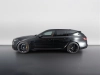 BMW M M5 M5 Touring