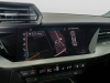 Audi A3 A3 Sportback 30 2.0 tdi Business Advanced s-tronic