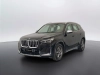 BMW X1 X1 sdrive18d auto