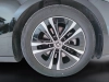 Mercedes-Benz Classe A 180 d Advanced auto