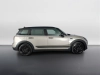 MINI Cooper Mini Clubman 2.0 Cooper D Essential auto