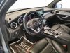 Mercedes-Benz GLC 250 d Premium 4matic auto
