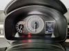 Suzuki Ignis Ignis 1.2h Top 4wd allgrip