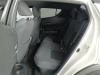 Toyota C-HR C-HR 1.8h Trend e-cvt