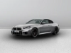 BMW M M2 BMW M2 Coupé