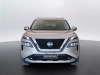 Nissan X X-Trail 1.5 mhev Tekna 2wd xtronic 7p.ti