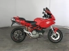 Ducati Multistrada 1100 Multistrada 1100
